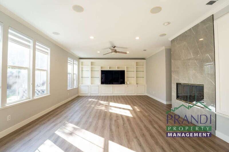 22 Richardson Rd - Photo 7 of 29