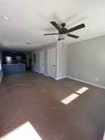 featured image of 1215 C & D Units Bluebird Rd.