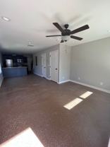 Bluebird Duplex - Photo 1 of 1