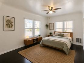 2311 4th Ave - Photo 1 of 1