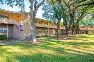 featured image of 900 S John Young Pkwy #107