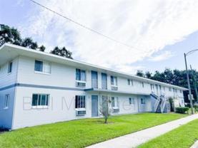 900 S John Young Pkwy #25 - Photo 1 of 1