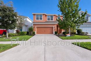 11150 Abaco Island Ave - Photo 1 of 1