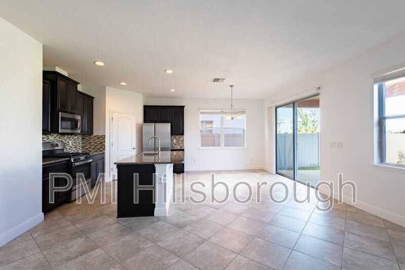 11150 Abaco Island Ave - Photo 2 of 27