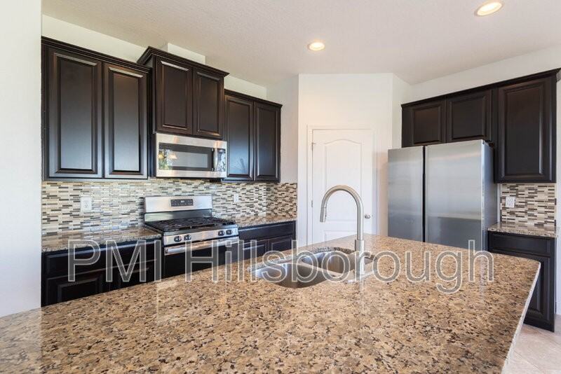11150 Abaco Island Ave - Photo 3 of 27