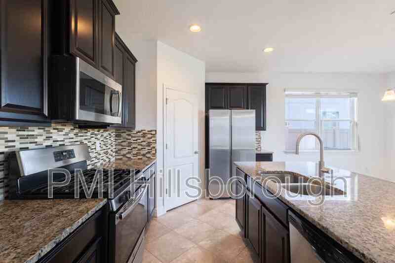 11150 Abaco Island Ave - Photo 4 of 27