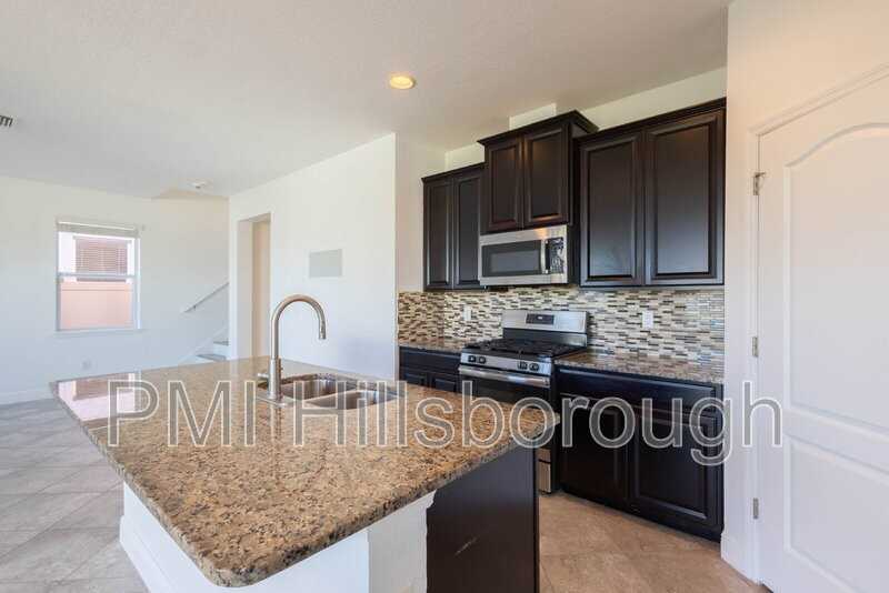 11150 Abaco Island Ave - Photo 5 of 27