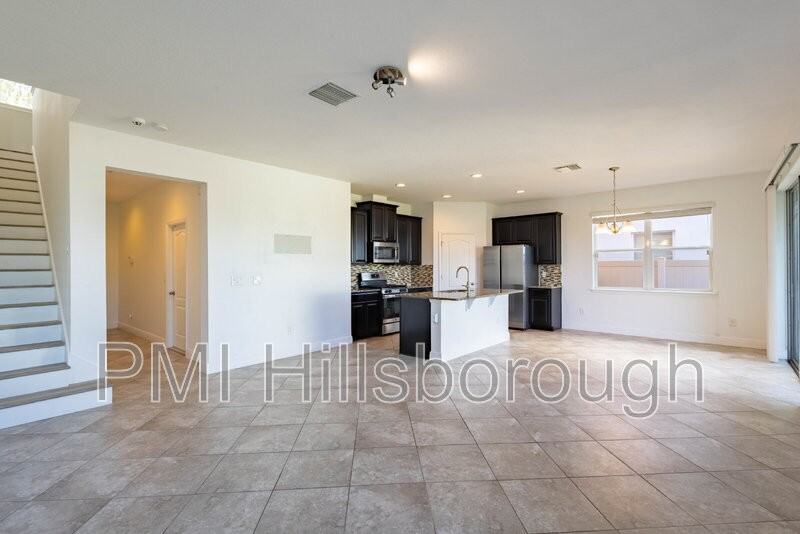 11150 Abaco Island Ave - Photo 7 of 27