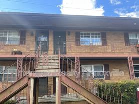 2021 Washington Pike #19 - Photo 1 of 1