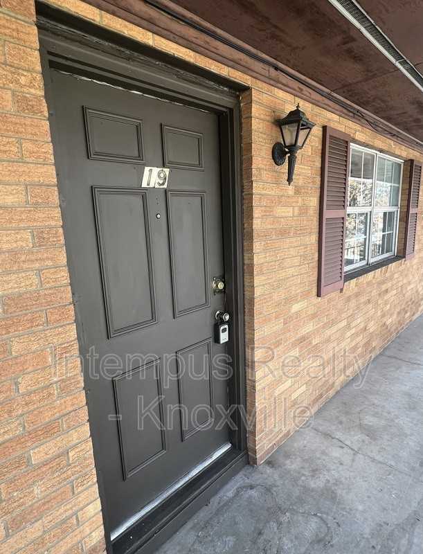 2021 Washington Pike #19 - Photo 2 of 9