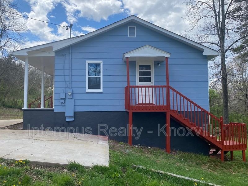 4611 Buffat Mill Rd - Photo 2 of 16