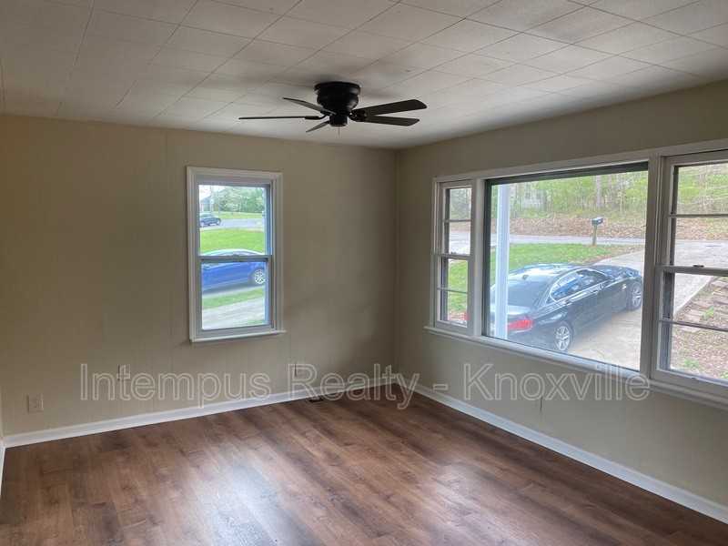 4611 Buffat Mill Rd - Photo 5 of 16