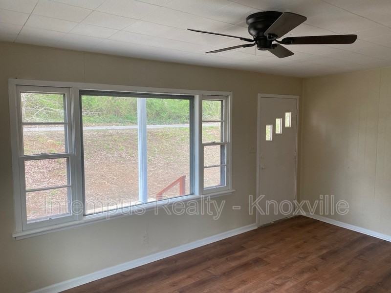 4611 Buffat Mill Rd - Photo 6 of 16