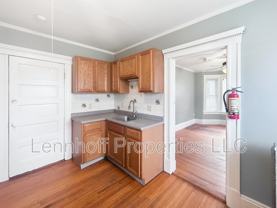 25 Portland St - Photo 1 of 1