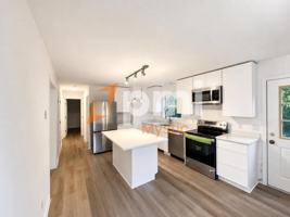 featured image of 106 Deerfield Ridge Dr