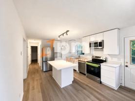 106 Deerfield Ridge Dr - Photo 1 of 1