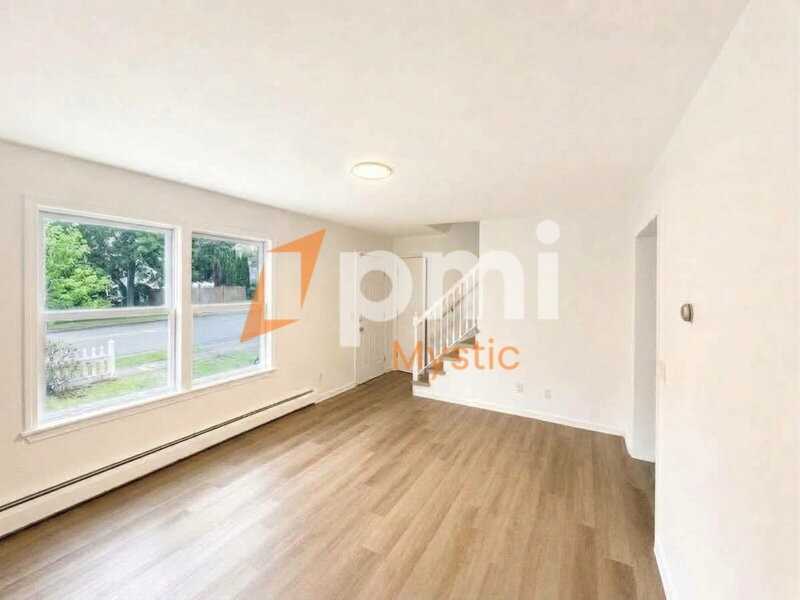 106 Deerfield Ridge Dr - Photo 3 of 36
