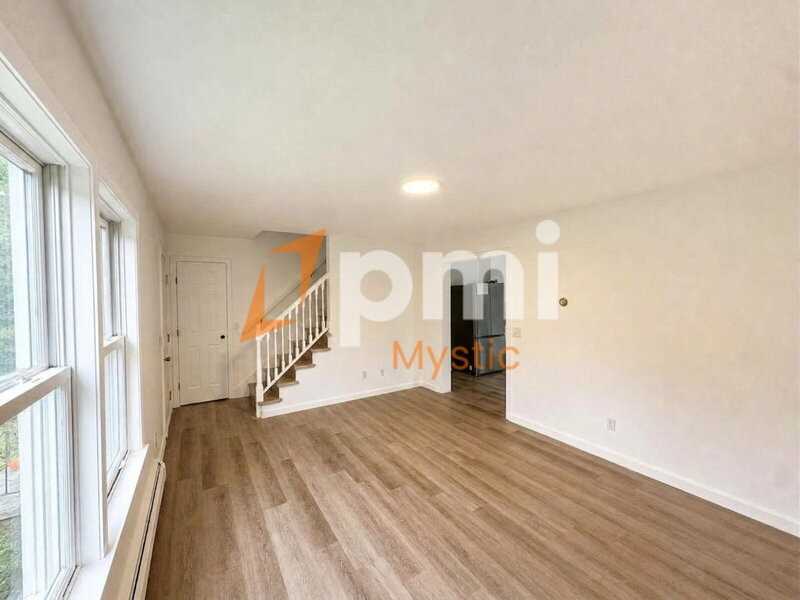 106 Deerfield Ridge Dr - Photo 4 of 36