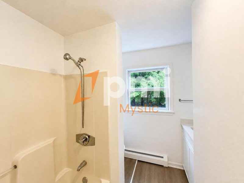 106 Deerfield Ridge Dr - Photo 5 of 36
