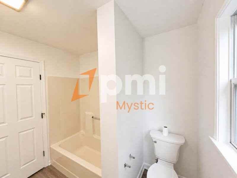106 Deerfield Ridge Dr - Photo 6 of 36
