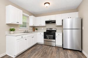 featured image of 1201 Butler St