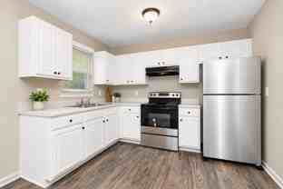1201 Butler St - Photo 1 of 1