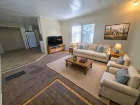 721 Clear Creek Ave - Photo 1 of 1