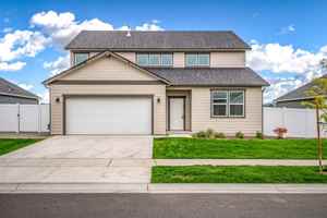 featured image of 5362 E Dorado Ave