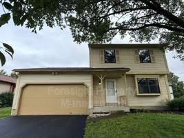 featured image of 3850 Heatherglen Dr