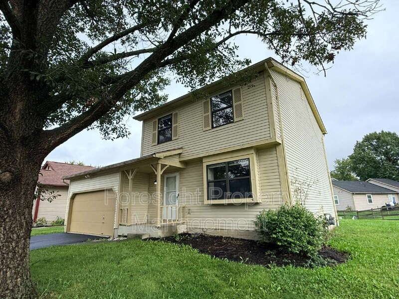 3850 Heatherglen Dr - Photo 2 of 20