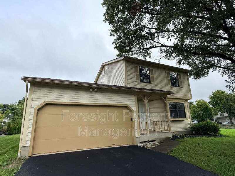 3850 Heatherglen Dr - Photo 3 of 20