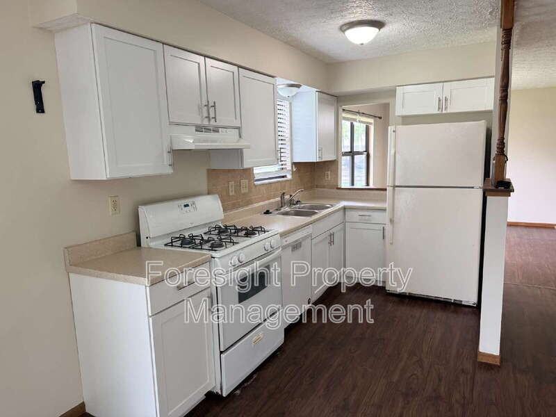 3850 Heatherglen Dr - Photo 7 of 20