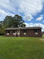 featured image of 1721 Azalea St