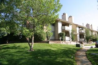 Rampart View Apartments - Photo 1 of 1