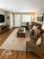featured image of 3417 Cascade Loop