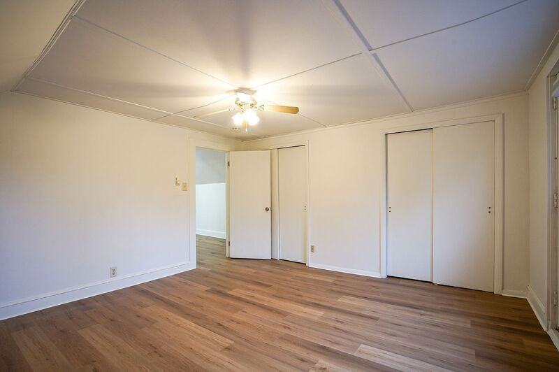 2385 Westfield St #2 - Photo 2 of 12