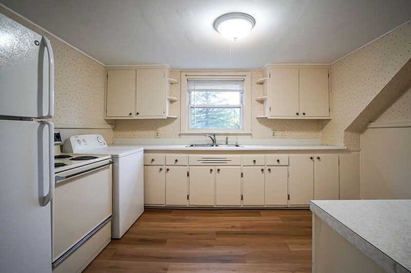 2385 Westfield St #2 - Photo 6 of 12