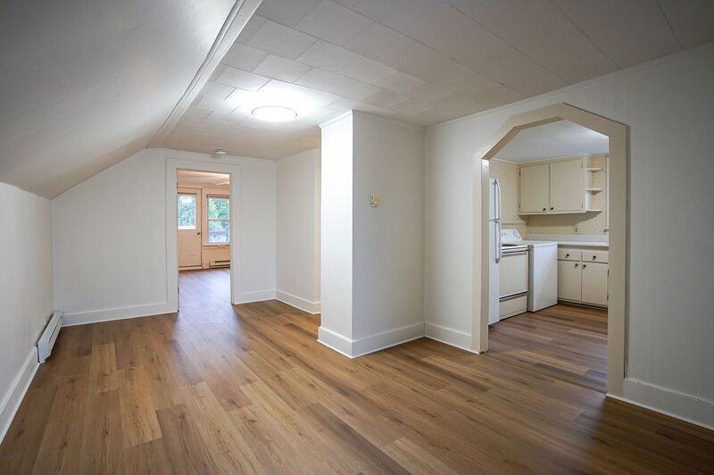 2385 Westfield St #2 - Photo 7 of 12