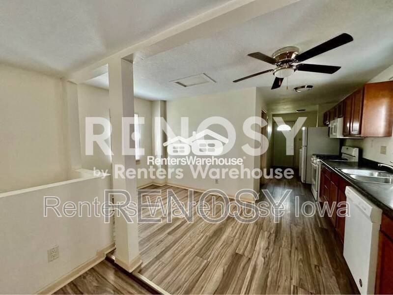 703 Prairie St - Photo 5 of 10