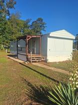 4627 Blanche Rd #39 - Photo 1 of 1