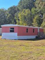 4627 Blanche Rd #LOT74 - Photo 1 of 1