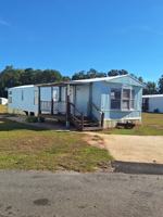 featured image of 4627 Blanche Rd #31