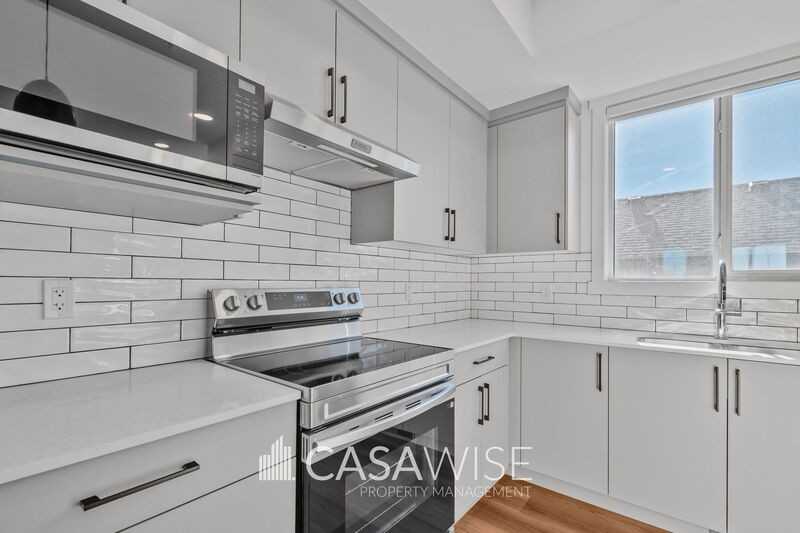 5108 Pilot Lane Nw #MAIN - Photo 5 of 27