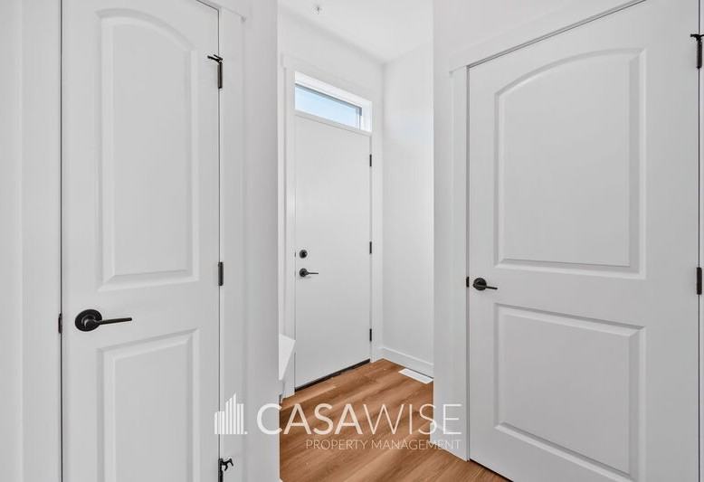 5108 Pilot Lane Nw #MAIN - Photo 6 of 27