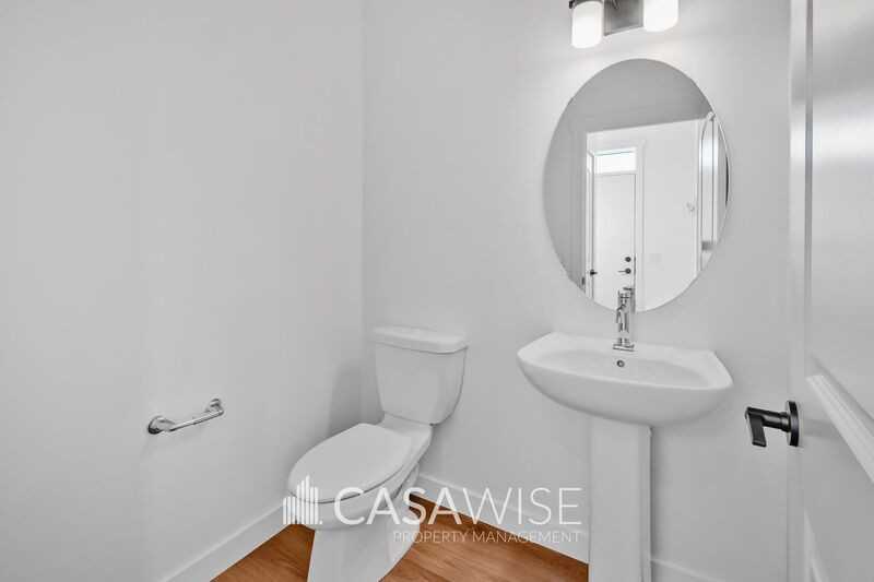 5108 Pilot Lane Nw #MAIN - Photo 7 of 27