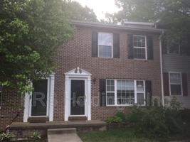 featured image of 2355 Breckenridge Ct