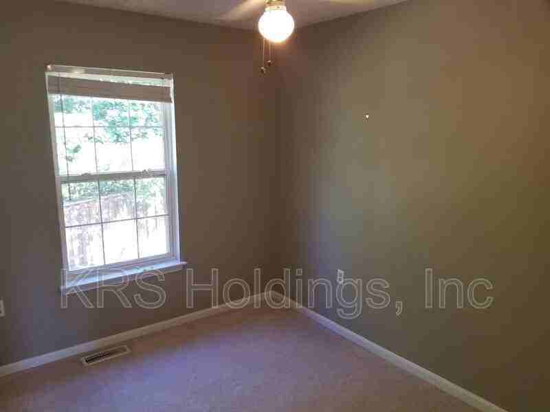 2355 Breckenridge Ct - Photo 5 of 11