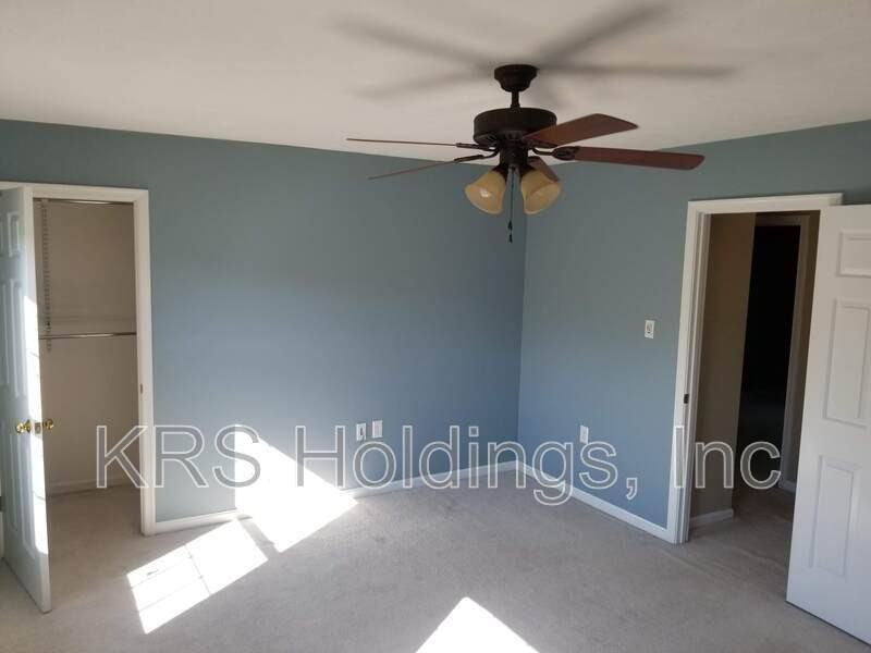 2355 Breckenridge Ct - Photo 6 of 11
