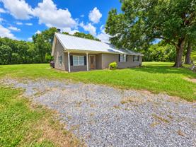 1437 Hebert Ln - Photo 1 of 1