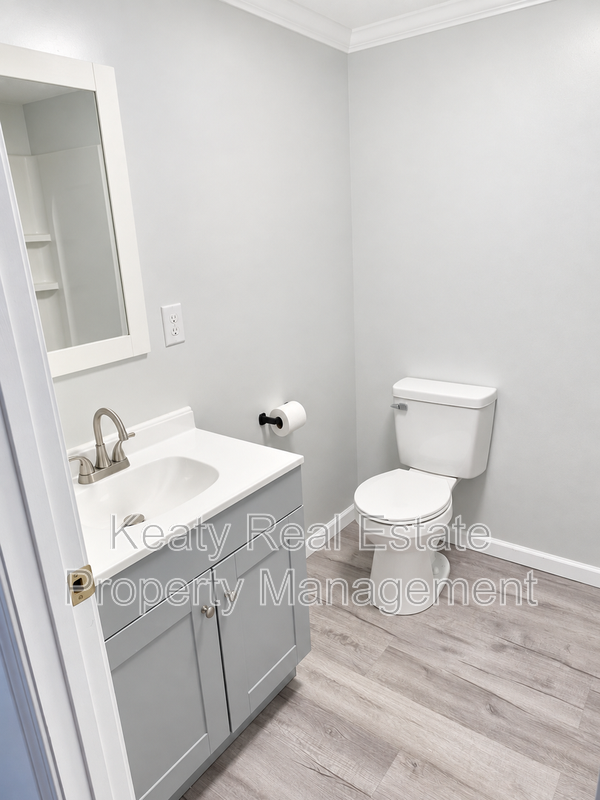 1437 Hebert Ln - Photo 6 of 11